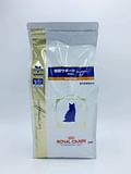 VETERINARY HEALTH NUTRITION CAT RENAL SELECT 2 KG