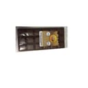 TAVOLETTA CIOCCOLATO LATTE & CAFFE' MALTITOLO