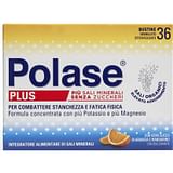 Polase Plus 36 Buste | 1000Farmacie