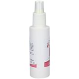 ECOLEN E OLIO SECCO FLACONE 125 ML