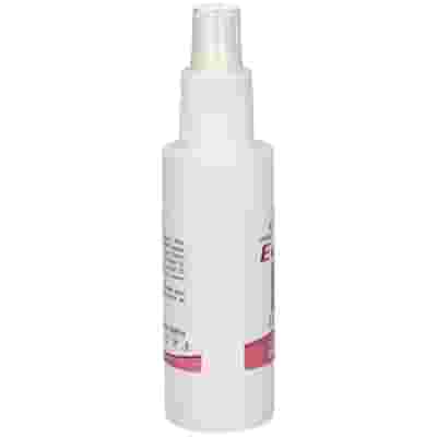 ECOLEN E OLIO SECCO FLACONE 125 ML