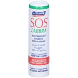 LOFFICINALE CICCARELLI SOS LABBRA STICK 5,5 ML