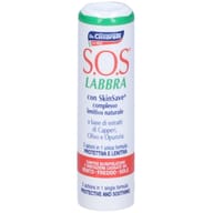LOFFICINALE CICCARELLI SOS LABBRA STICK 5,5 ML