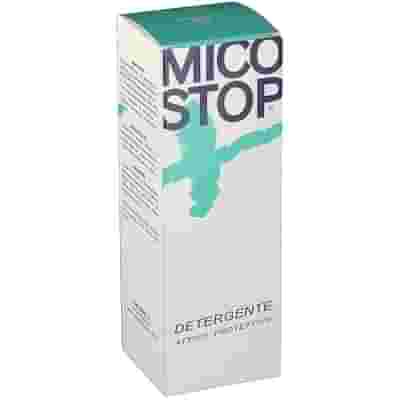 MICOSTOP DETERGENTE 250 ML