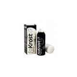 FAKROST E FILM SPRAY CRIOTERAPICO 125 ML