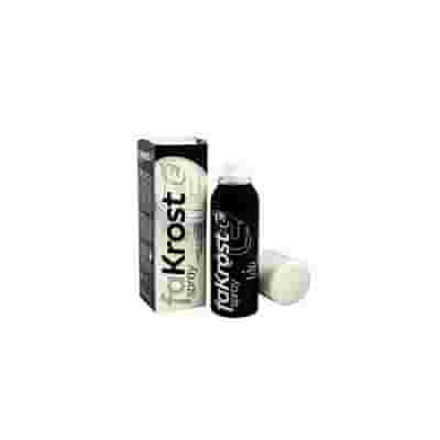 FAKROST E FILM SPRAY CRIOTERAPICO 125 ML