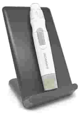 PENNA PUNGIDITO LINEA D PIUMA