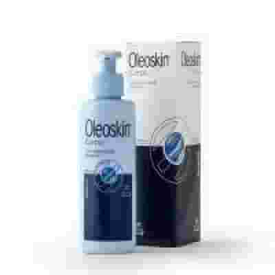 OLEOSKIN CORPO PHARCOS 250 ML
