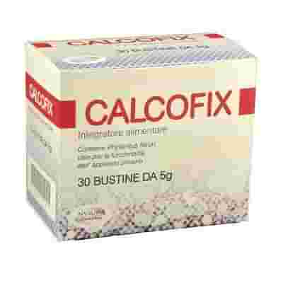 CALCOFIX 30 BUSTE