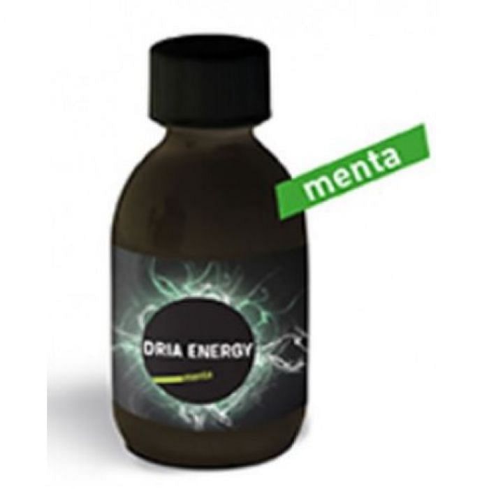 Driaenergy Menta 100 Ml