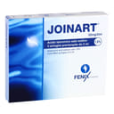 SIRINGA INTRA-ARTICOLARE JOINART ACIDO IALURONICO 1,6% 2 ML 3 PEZZI