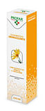 PROFAR SHAMPOO ENERGIZZANTE 250 ML