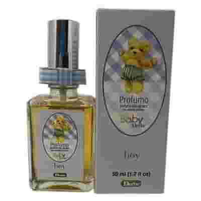 BABY DERBE PROFUMO BOY 50 ML
