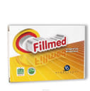 FILLMED 30 COMPRESSE
