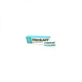 Menkaft Gel 15 Ml