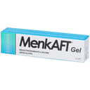 MENKAFT GEL 15 ML