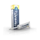 MENKAFT GEL JUNIOR 15 ML