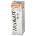 MENKAFT SPRAY 20 G