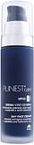 PLINEST CARE VISO GIORNO SPF 20