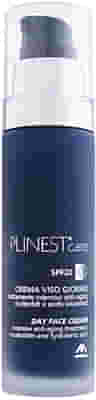 PLINEST CARE VISO GIORNO SPF 20