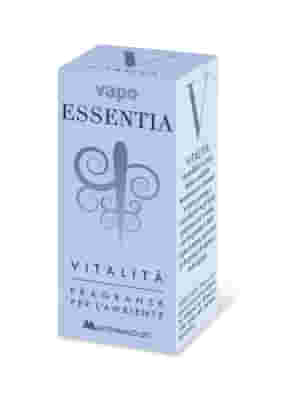 VAPO ESSENTIA VITALITA' ESSENZE 10 ML
