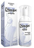 DREAGIN LADY SCHIUMA 100 ML