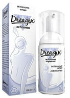 DREAGIN LADY SCHIUMA 100 ML
