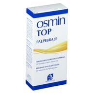 OSMIN TOP PALPEBRE 15 ML