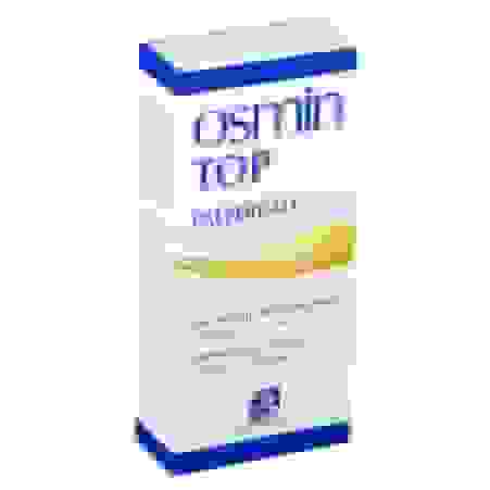 OSMIN TOP PALPEBRE 15 ML