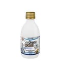 SELEDRENA FORTE 300 ML