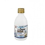 SELEDRENA FORTE 300 ML
