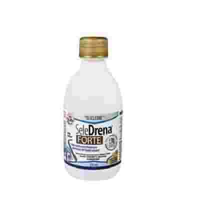 SELEDRENA FORTE 300 ML
