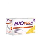 BIO200 R RESVERATROLO 10 FLACONCINI 10 ML