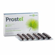BIOSLINE PROSTEL 30 CAPSULE