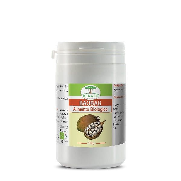 Baobab 150 G