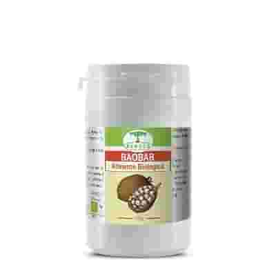 BAOBAB 150 G
