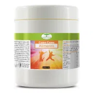 CAMU CAMU POLVERE 500 G
