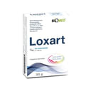 LOXART 30 COMPRESSE