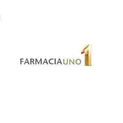 ASCORBATO K 30 COMPRESSE