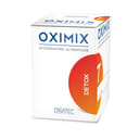 OXIMIX 7+ DETOX 40 CAPSULE
