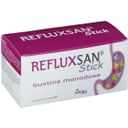 REFLUXSAN STICK 24 BUSTINE MONODOSE