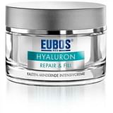 EUBOS HYALURON REPAIR FILLER DAY 50 ML
