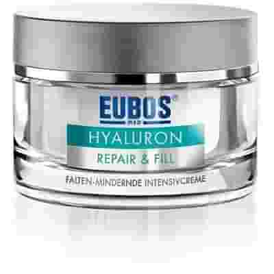 EUBOS HYALURON REPAIR FILLER DAY 50 ML