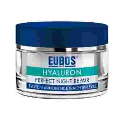EUBOS HYALURON REPAIR FILLER NIGHT 50 ML