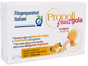 FITOPREPARATORI ITALIANI PROPOLI FRUIT GOLA 20 COMPRESSE
