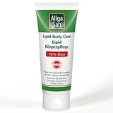 ALLGASAN LIPID SPECIAL CARE 100 ML