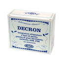 DECRON 20 BUSTINE DA 5,44 G