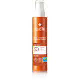 RILASTIL SUN SYSTEM PHOTO PROTECTION THERAPY SPF30 SPRAY VAPO 200 ML