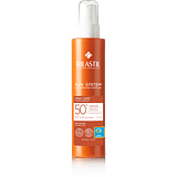RILASTIL SUN SYSTEM PHOTO PROTECTION THERAPY SPF50+ SPRAY VAPO 200 ML