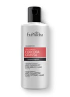 EUPHIDRA SHAMPOO FORFORA GRASSA